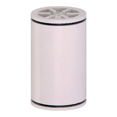 Toppuror 泰浦樂 除氯龍頭專用濾心 for TPR-SEF13, SF-11, 1個