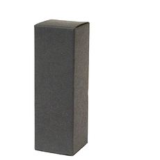 Pomei 博美 瓶罐盒 黑卡無印 NO.8 (10入), 1入