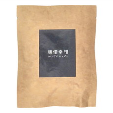 順便幸福 白葡萄風味烏龍立體茶包 隨享組, 6.5g, 6個, 1包