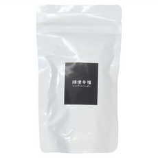 順便幸福 陽光穀物茶包 大麥 蕎麥 玄米 決明子, 8g, 10包, 1袋
