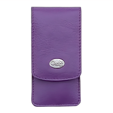 Credo 修容組 3件組, 1組, 剪刀 + 銼刀 + 毛夾