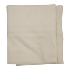 mammyshop 媽咪小站 有機棉替換布套 紓壓護頸枕, 胚色