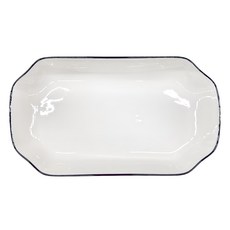 新食器 丸線長盤 12吋, 1個