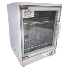 名象紫外線殺菌烘乾機 TT-250, 110V/60Hz