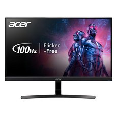 acer 宏碁 廣視角螢幕 FHD/HDMI/喇叭/IPS K273, 1台, 27吋