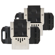 SK11 KATEN 新款 第2代 捲尺快扣, 1組