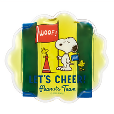 Skater S/N 便當保冷劑附束帶, 495274, 1個