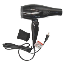 達新牌 吹風機 TS-777 三段式溫度 兩段風量設定 冷風功能 大風量設計