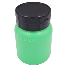 MaIMeRI 美利 壓克力顏料 MA-0934339 339 Permanent Green Light 永固淺綠, 500ml, 1色