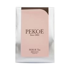PEKOE 錫蘭烏巴紅茶, 50g, 茶葉, 斯里蘭卡產, 1包