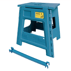 SLOWER 戶外折疊椅DX Casino, 藍色/黑色/沙色/橄欖綠/灰色可選, 1個