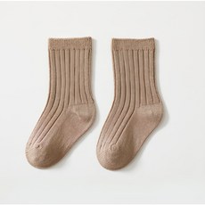 愛北鼻兒童糖果中筒襪 XL碼 建議年齡5~8歲 舒適透氣