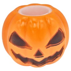 舒壓捏捏樂 南瓜幽靈, 5個