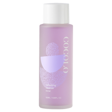 COCOLO 醒膚平衡化妝水, 120ml, 1瓶
