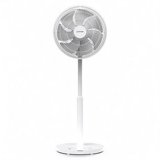 TATUNG 大同 DC直流風扇 16吋, TF-L16D7T