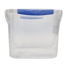 GIMI 吉米 10L 米箱，台灣製造, 31.5 x 22 x 25.8cm, 1個