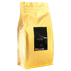 PARANA 金牌咖啡 尊爵咖啡豆 全豆 無研磨 半磅, 227g, 1包