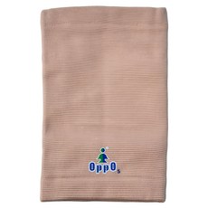 OppO 歐柏 保健型大腿護套 2040 2181337, 1個