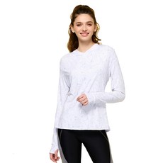 Summer love 夏之戀 大女外搭上衣泳衣 長袖 聚酯纖維83% 彈性纖維17% 台灣製, L(胸圍85~95cm 腰圍65~77cm 臀圍89~99cm), C24730-970-03