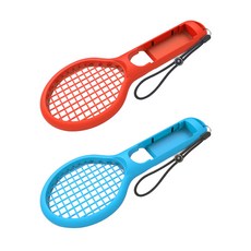 iplay 運動網球拍Set N-Switch, HBS-121, 1組