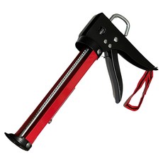 金字塔 矽利康槍, 1個