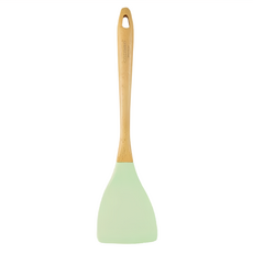 My Cook 晶瓚 烘培矽膠平煎鏟, 1支