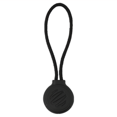 Blender Bottle Magnet 強力磁吸環, 黑色, 1個