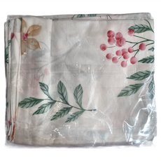 Embrace 英柏絲 台灣製 純棉枕頭套 100%棉