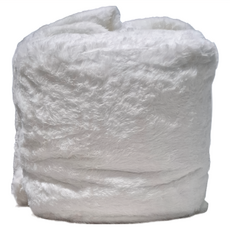 托斯卡納泡泡毛毯