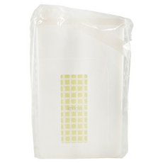 KEYTOSS 詰朵斯 WATER 環保手提水壺 冰箱側門適用, V520, 2.7L, 1個