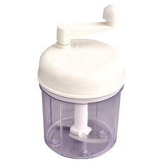 Kai Kitchen 蔬菜切碎器, DH-8231, 大, 1個