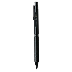 Pentel 飛龍文具 Ain ORENZ自動鉛筆, 0.3mm, 1支