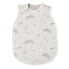 Hoppetta 幼童款防踢背心