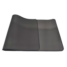 RAZER 雷蛇 Strider 滑鼠墊 軟硬混合式 中等硬度底部設計 防滑設計, 1個