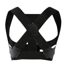 YORI CAR 優里 專業龍骨矯正帶, 1個