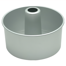 KAI 貝印 18CM戚風中空蛋糕模 DL-5267, 1個