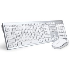 E-books Z11 專業級2.4G無線鍵鼠組 原廠保固, E-PCG247