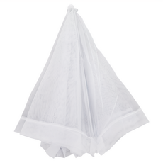 圓形調整形菜罩, 1個