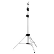 YABER 投影機三角落地支架 60~170cm, 1個, 210751