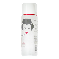 kojie.san 潔淨水, 100ml, 1瓶