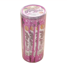 KITTY LICKS 甜甜貓 肉泥 15gx30條, 雞肉 + 雞肝, 450g, 1罐