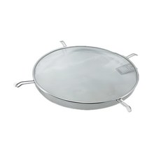 長統 單字十字加強網 四腳, 1個