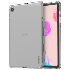 araree S Pen 收納保護殼, 透明色, 1個