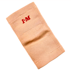 I-M 愛民 高壓力護肘 ES-220 適用23~26cm, 1件