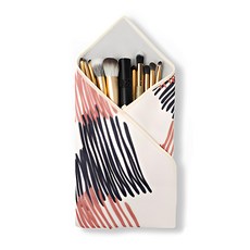 上手家居 自黏布, 45x50cm, 愛心, 1條