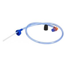 ORTLIEB 飲用吸管, 1個