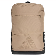 adidas 愛迪達 MOTION BP NS 背包, 棕色