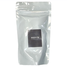 順便幸福 伯爵紅茶立體茶包 獨享組, 2.5g, 10包, 1袋