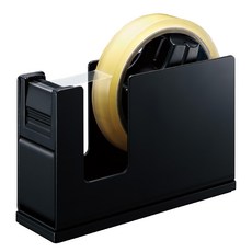 KOKUYO 國譽 鋼製膠台, 1個, 單一顏色