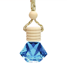 G051車用香水瓶, 1入